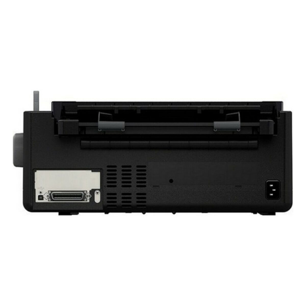 Матричный принтер Epson